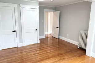 73 Dent St, Boston, MA 02132 - Photo 23