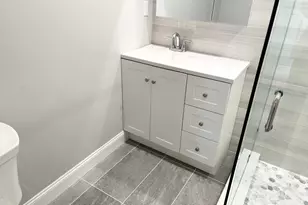 73 Dent St, Boston, MA 02132 - Photo 21