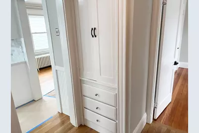 73 Dent Street #2, Boston, MA 02132 - Photo 19