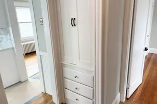 73 Dent St, Boston, MA 02132 - Photo 19