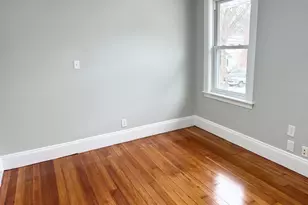 73 Dent St, Boston, MA 02132 - Photo 27