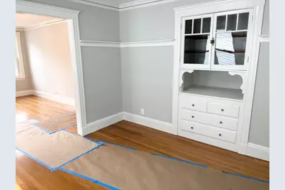 73 Dent Street #2, Boston, MA 02132 - Photo 15