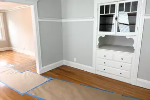 73 Dent St, Boston, MA 02132 - Photo 15