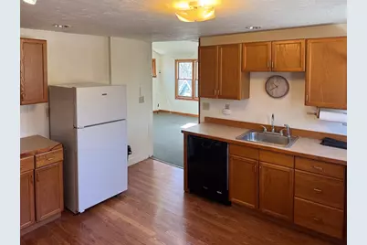 820 Route 28, Harwich, MA 02646 - Photo 7