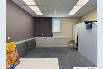 820 Route 28, Harwich, MA 02646 - Photo 13