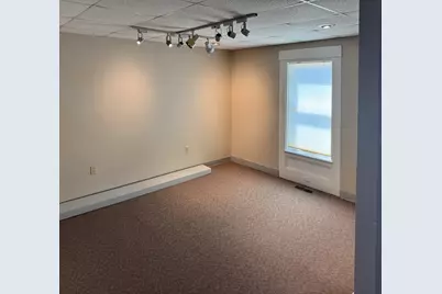 820 Route 28, Harwich, MA 02646 - Photo 5