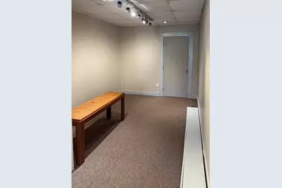 820 Route 28, Harwich, MA 02646 - Photo 3