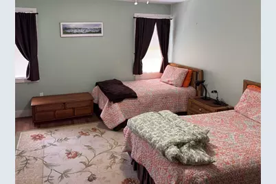 820 Route 28, Harwich, MA 02646 - Photo 19