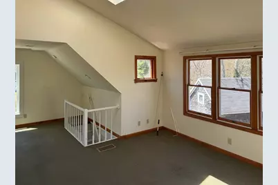 820 Route 28, Harwich, MA 02646 - Photo 9