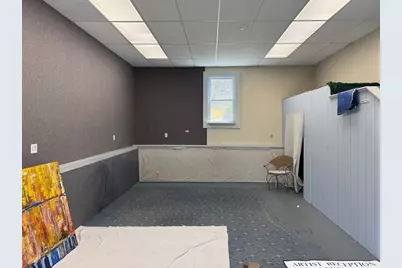 820 Route 28, Harwich, MA 02646 - Photo 17