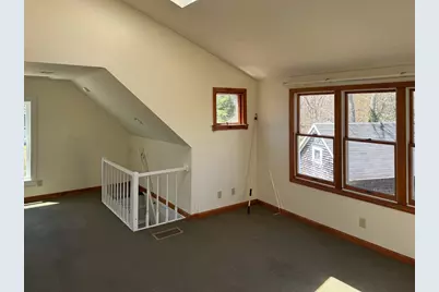 820 Route 28, Harwich, MA 02646 - Photo 5