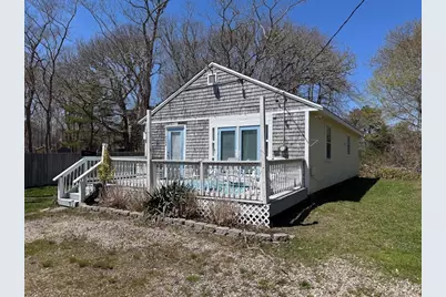 820 Route 28, Harwich, MA 02646 - Photo 3
