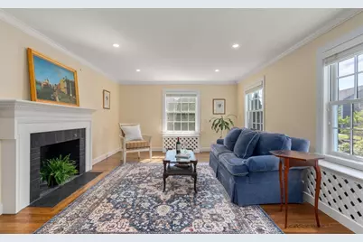 74 Shaw Road, Belmont, MA 02478 - Photo 3