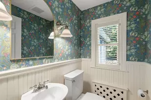 74 Shaw Rd, Belmont, MA 02478 - Photo 17