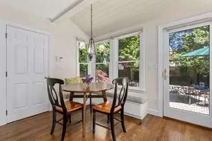 74 Shaw Rd, Belmont, MA 02478 - Photo 13