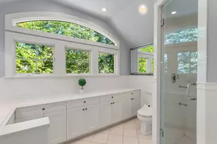 74 Shaw Rd, Belmont, MA 02478 - Photo 21