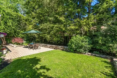 74 Shaw Road, Belmont, MA 02478 - Photo 31