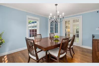 74 Shaw Road, Belmont, MA 02478 - Photo 5