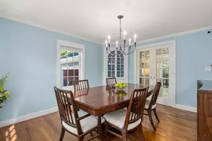 74 Shaw Rd, Belmont, MA 02478 - Photo 5