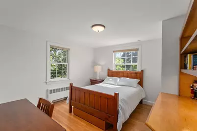 74 Shaw Road, Belmont, MA 02478 - Photo 25