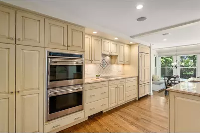 74 Shaw Road, Belmont, MA 02478 - Photo 9