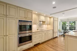 74 Shaw Rd, Belmont, MA 02478 - Photo 9