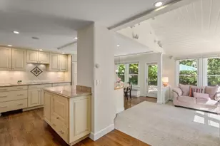 74 Shaw Rd, Belmont, MA 02478 - Photo 11