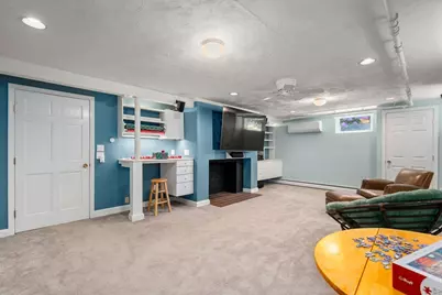 74 Shaw Road, Belmont, MA 02478 - Photo 27