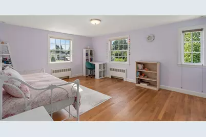74 Shaw Road, Belmont, MA 02478 - Photo 23