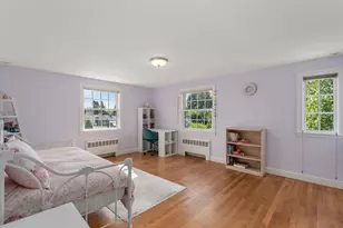 74 Shaw Rd, Belmont, MA 02478 - Photo 23