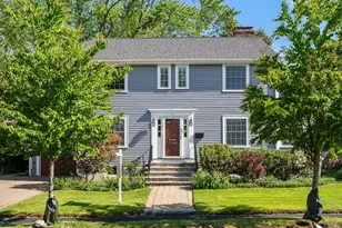 74 Shaw Rd, Belmont, MA 02478 - Photo 35