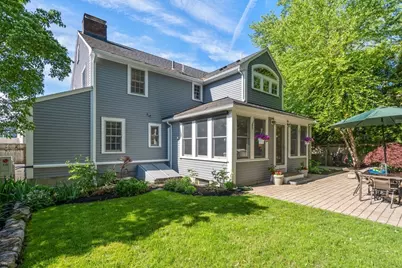 74 Shaw Road, Belmont, MA 02478 - Photo 29