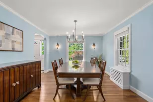 74 Shaw Rd, Belmont, MA 02478 - Photo 7