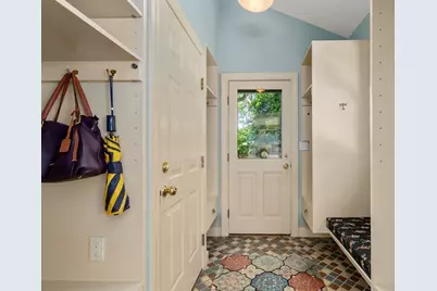 74 Shaw Road, Belmont, MA 02478 - Photo 15