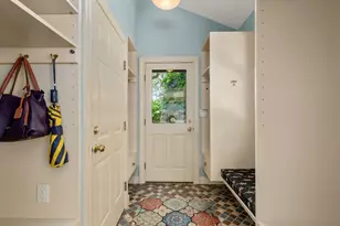 74 Shaw Rd, Belmont, MA 02478 - Photo 15