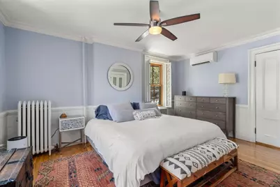 22 Monument Square #1, Boston, MA 02129 - Photo 17
