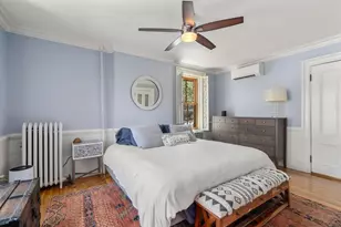 22 Monument Sq, Boston, MA 02129 - Photo 17