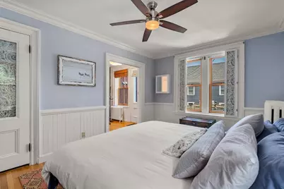 22 Monument Square #1, Boston, MA 02129 - Photo 19