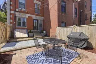 22 Monument Sq, Boston, MA 02129 - Photo 31