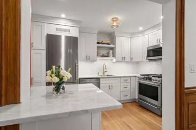 22 Monument Square #1, Boston, MA 02129 - Photo 5