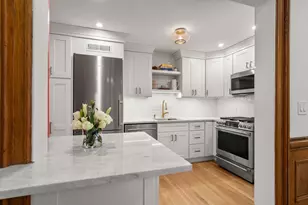 22 Monument Sq, Boston, MA 02129 - Photo 5