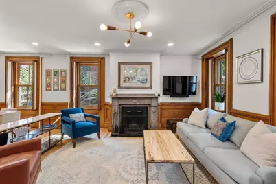 22 Monument Square #1, Boston, MA 02129 - Photo 9