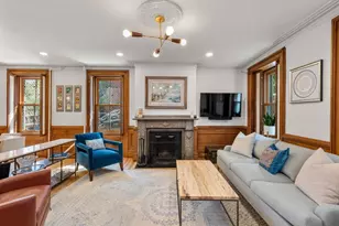 22 Monument Sq, Boston, MA 02129 - Photo 9