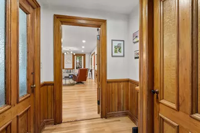 22 Monument Square #1, Boston, MA 02129 - Photo 15