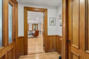 22 Monument Sq, Boston, MA 02129 - Photo 15