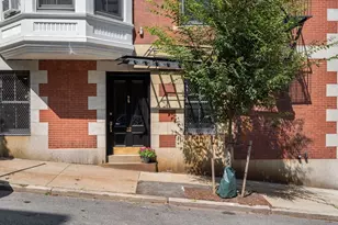 22 Monument Sq, Boston, MA 02129 - Photo 3