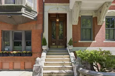 22 Monument Square #1, Boston, MA 02129 - Photo 25