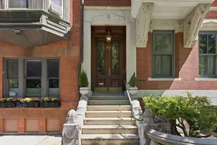 22 Monument Sq, Boston, MA 02129 - Photo 25