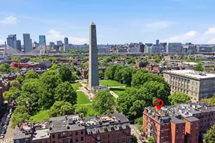 22 Monument Sq, Boston, MA 02129 - Photo 35