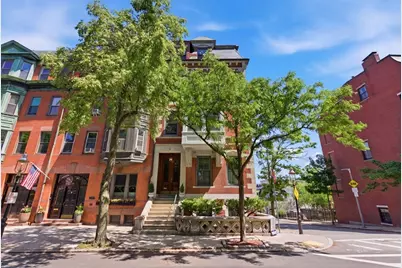 22 Monument Square #1, Boston, MA 02129 - Photo 27